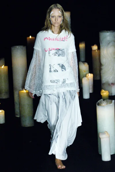 Look 33